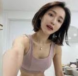 产品页封面轻便